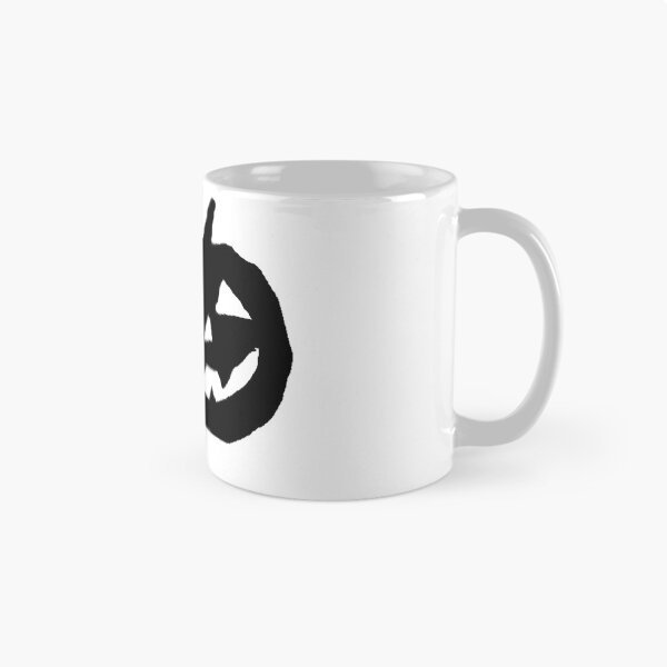 Item preview, All Your Candy are Belong to US designed and sold by edgypasties.