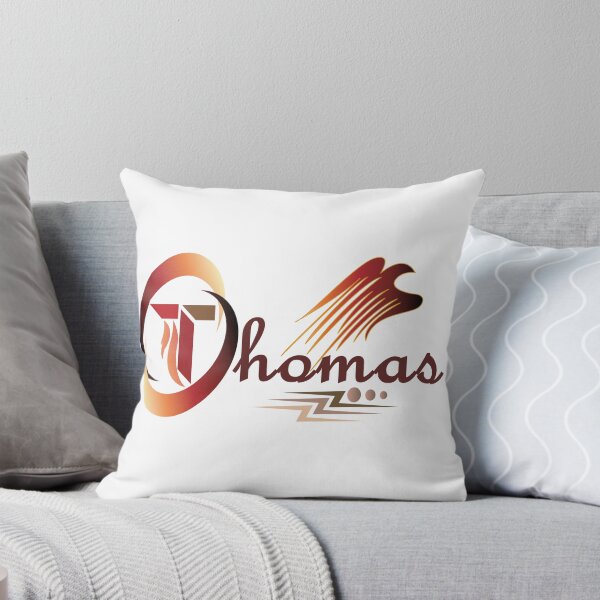 Item preview, thomas designed and sold by RAMIRELLI.