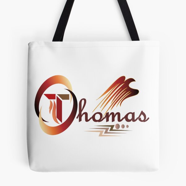 Item preview, thomas designed and sold by RAMIRELLI.