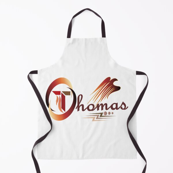 Item preview, thomas designed and sold by RAMIRELLI.