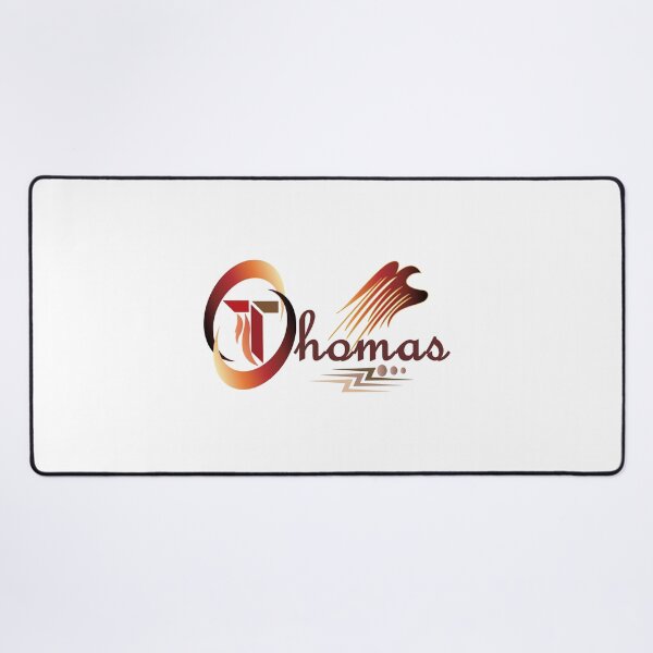 Item preview, thomas designed and sold by RAMIRELLI.