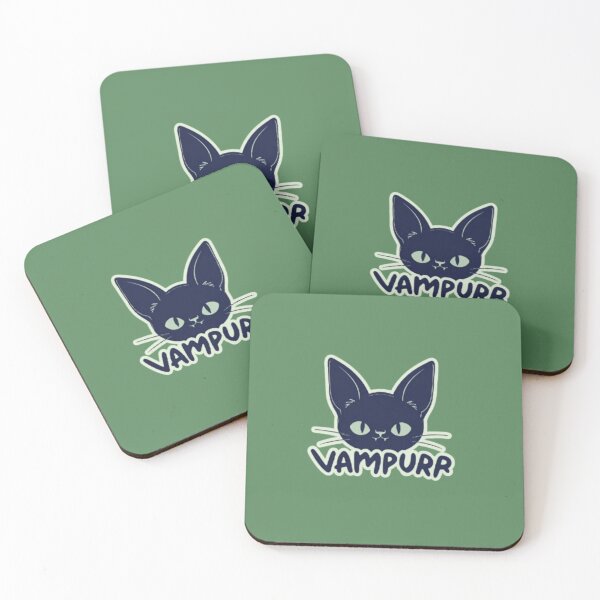 Item preview, Vampurr Whimsy designed and sold by Satyamshop76.