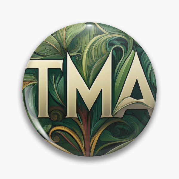 Item preview, TMA Nature designed and sold by TMAspiritstore.