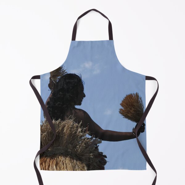 Item preview, 'Ori Tahiti Dance designed and sold by heatherfriedman.
