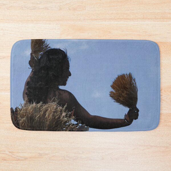 Item preview, 'Ori Tahiti Dance designed and sold by heatherfriedman.