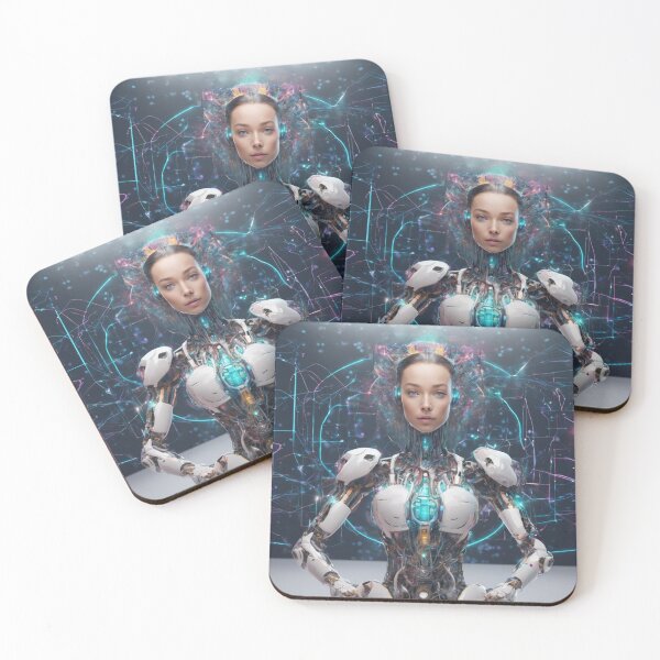 Item preview, Power Al designed and sold by TrendyGalaxy.