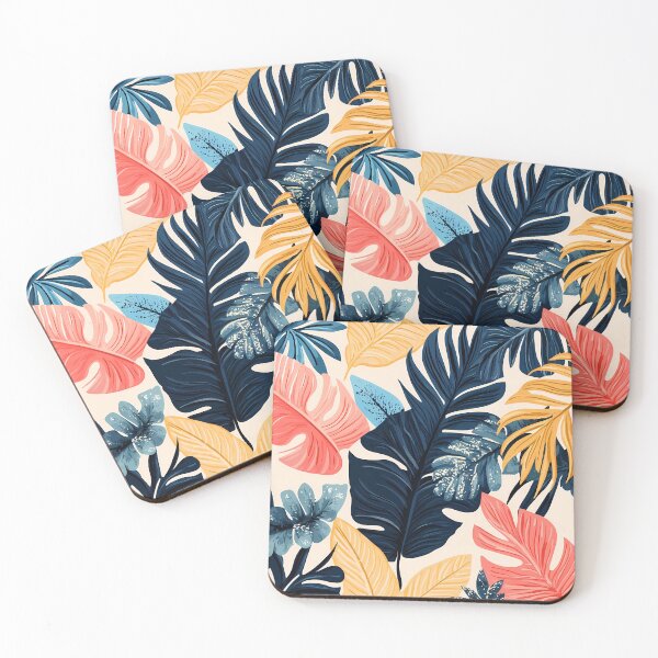 Item preview, Meadow Melody designed and sold by AutoPopStudio.