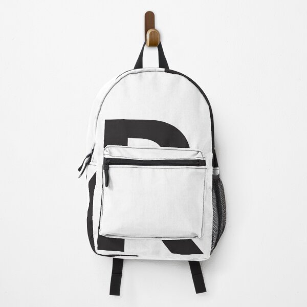 Item preview, Trust Yourself designed and sold by PodiShop.