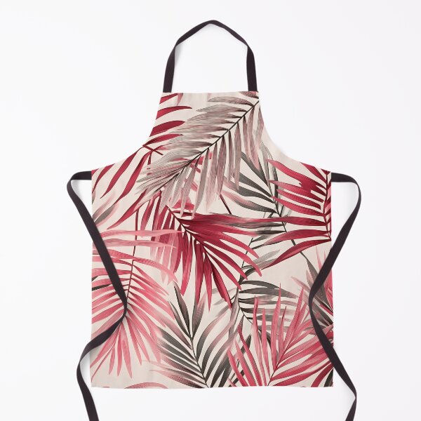 Item preview, Fleur Fantasia designed and sold by AutoPopStudio.