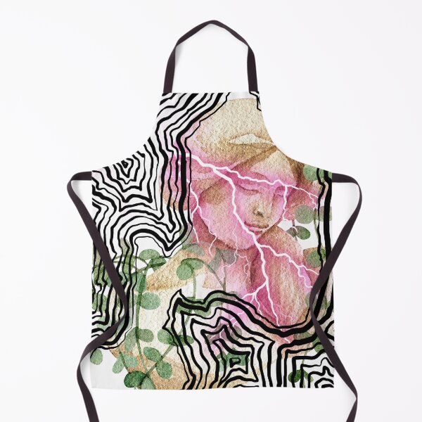 Item preview, İnnocence designed and sold by Yazzy Essence.