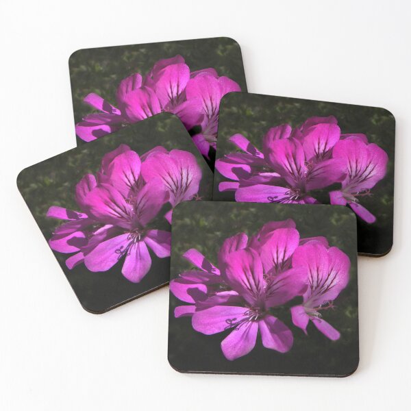 Item preview, Exotic designed and sold by heatherfriedman.
