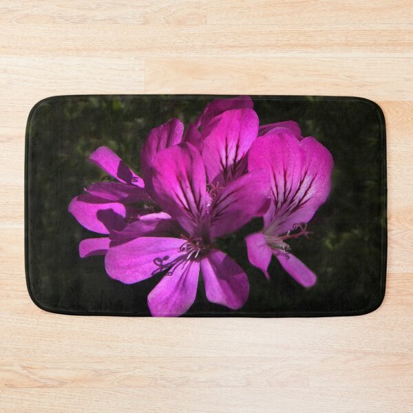 Item preview, Exotic designed and sold by heatherfriedman.