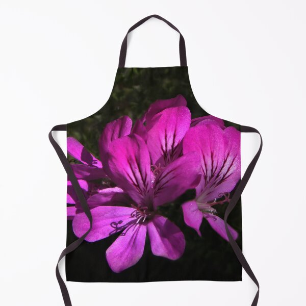 Item preview, Exotic designed and sold by heatherfriedman.