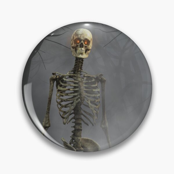 Item preview, Graveyard Shift designed and sold by Daniel Eskridge.
