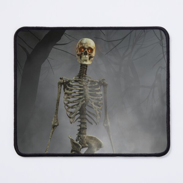 Item preview, Graveyard Shift designed and sold by Daniel Eskridge.