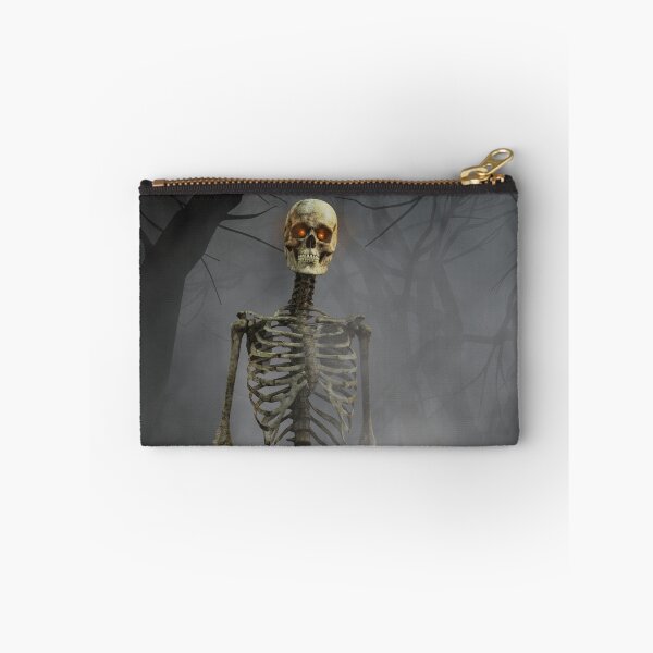 Item preview, Graveyard Shift designed and sold by Daniel Eskridge.