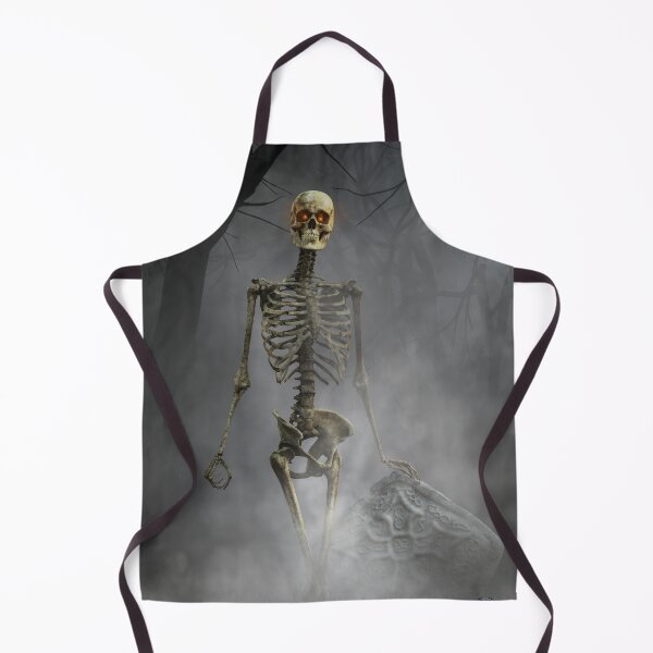 Item preview, Graveyard Shift designed and sold by Daniel Eskridge.
