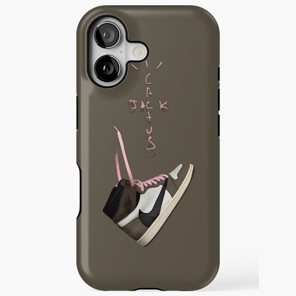 Nike Air Jordan 11 Retro \"Concord\" ブラック Las mejores ofertas en Zapatos Atléticos Skechers Relaxed