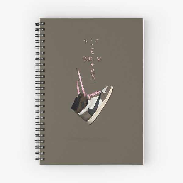 Item preview, High Top Sneaker designed and sold by BrickedBrands.