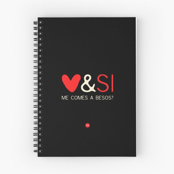 Item preview, XUS00436 designed and sold by XUSRedbubble.
