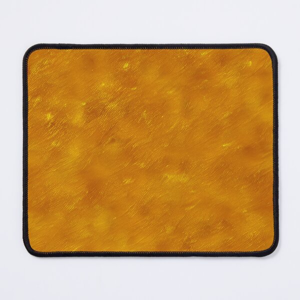 Item preview, Almost Flat Gold - Seamless Pattern designed and sold by Chubuter.