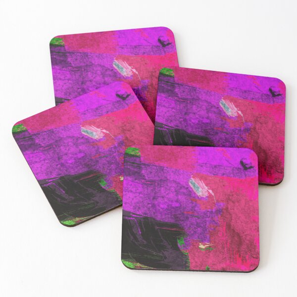 Item preview, Abstract feel designed and sold by kinpirks.