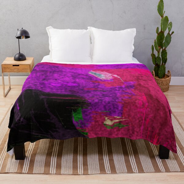 Item preview, Abstract feel designed and sold by kinpirks.