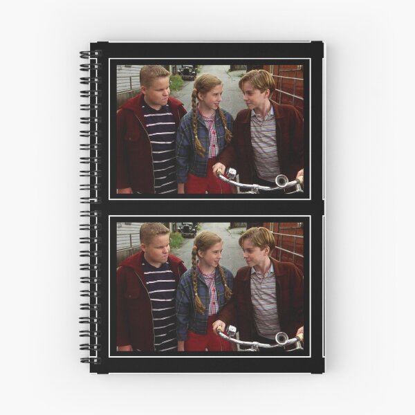 Item preview, Ben, Beverly, and Bill  designed and sold by Sultrsiren79.