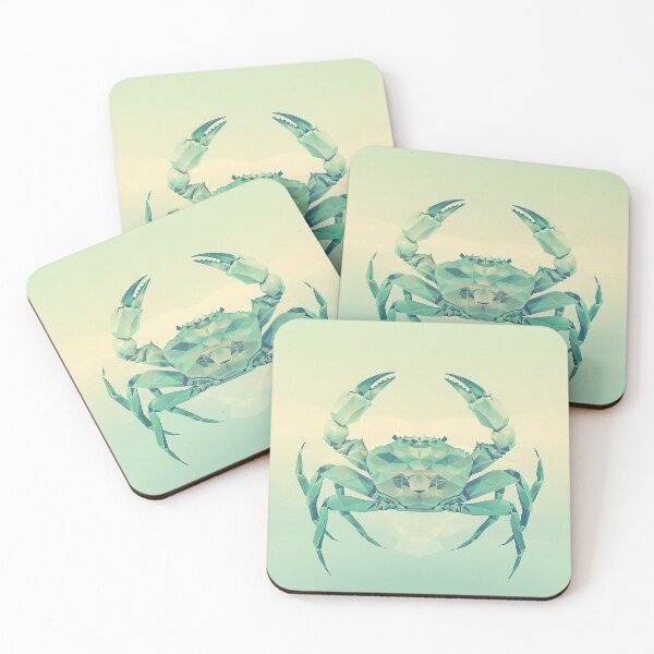 Item preview, Cancer – Geometric Security designed and sold by ChillThunder.