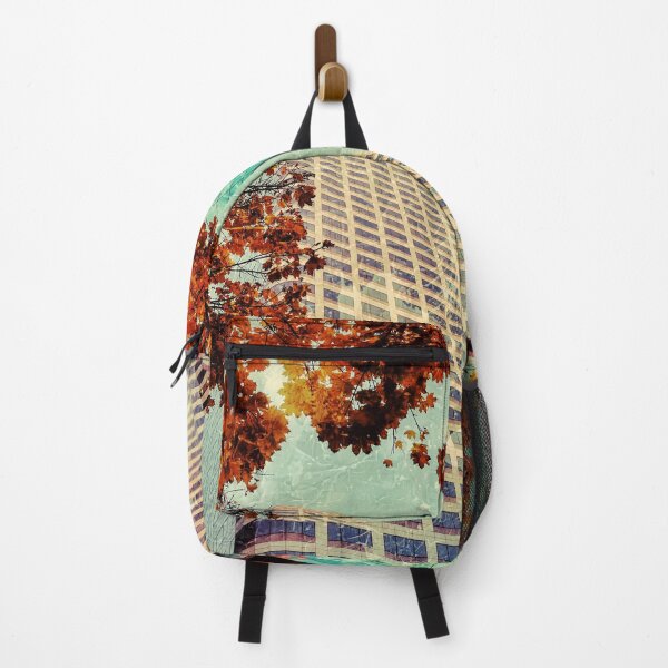 Item preview, Cityscape designed and sold by jvnimages.