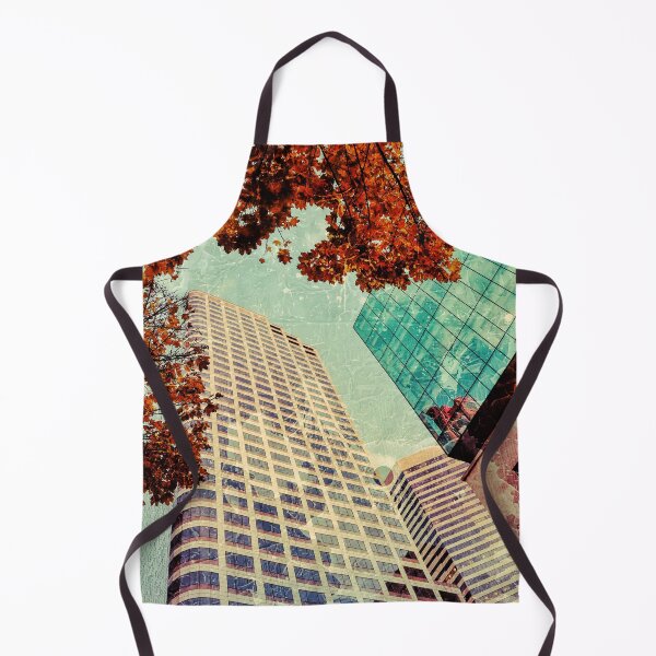 Item preview, Cityscape designed and sold by jvnimages.