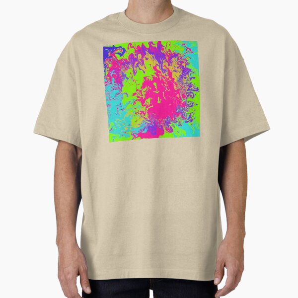 Item preview, Neon  designed and sold by ArtKseniia.