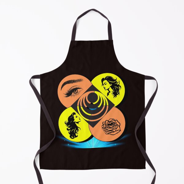 Item preview, WOMAN designed and sold by Tadeusz1.