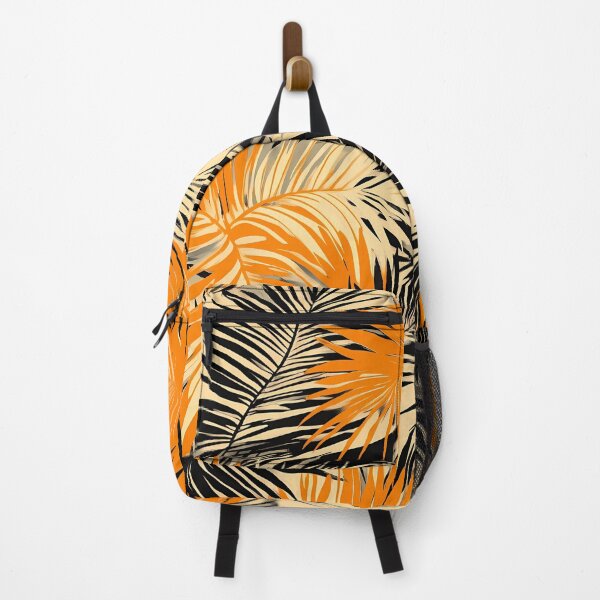 Item preview, Evergreen Trails designed and sold by AutoPopStudio.