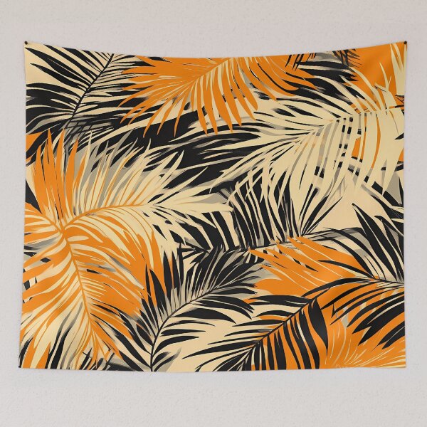 Item preview, Evergreen Trails designed and sold by AutoPopStudio.