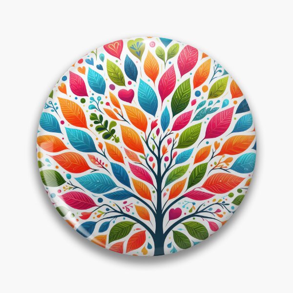 Item preview, Tree of Life designed and sold by cmphotographs.