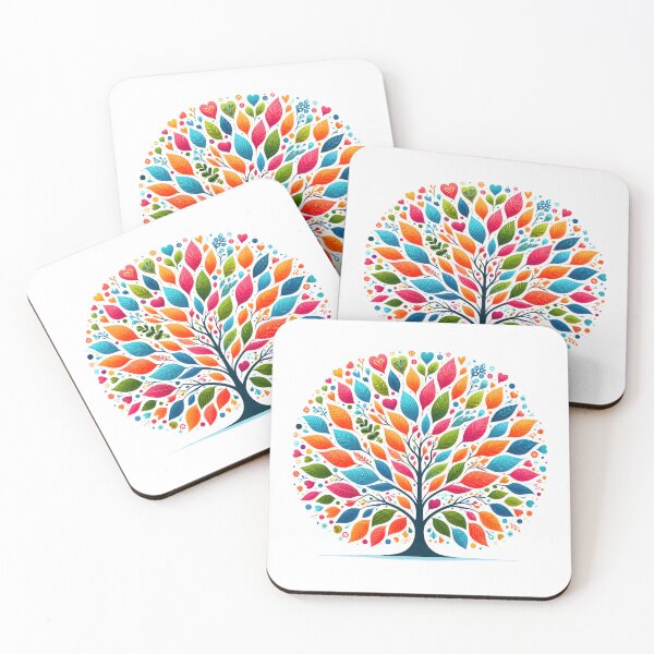 Item preview, Tree of Life designed and sold by cmphotographs.