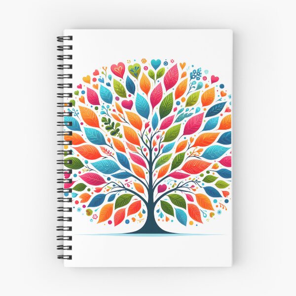 Item preview, Tree of Life designed and sold by cmphotographs.