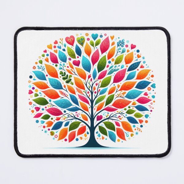 Item preview, Tree of Life designed and sold by cmphotographs.