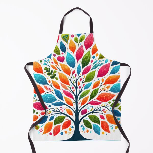 Item preview, Tree of Life designed and sold by cmphotographs.