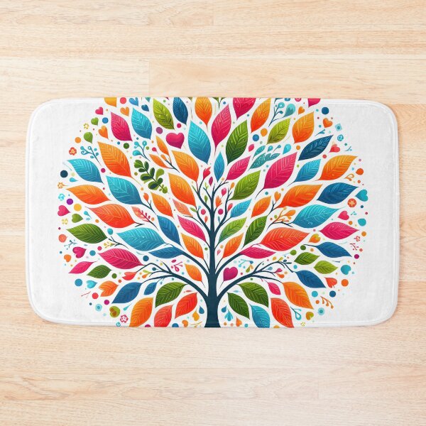 Item preview, Tree of Life designed and sold by cmphotographs.