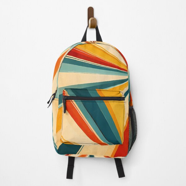 Item preview, Retro Revival designed and sold by AutoPopStudio.