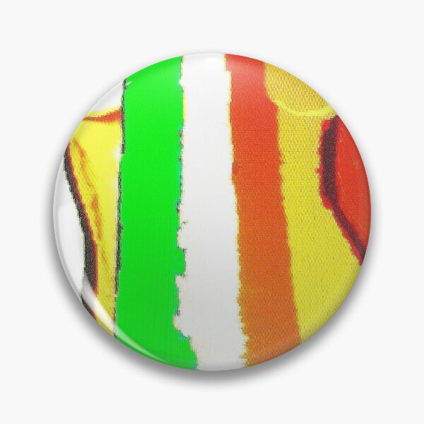 Item preview, TOP ITALY designed and sold by Gmzago.