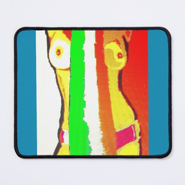 Item preview, TOP ITALY designed and sold by Gmzago.