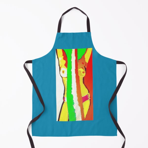 Item preview, TOP ITALY designed and sold by Gmzago.