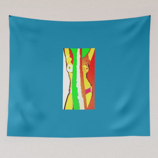 Item preview, TOP ITALY designed and sold by Gmzago.