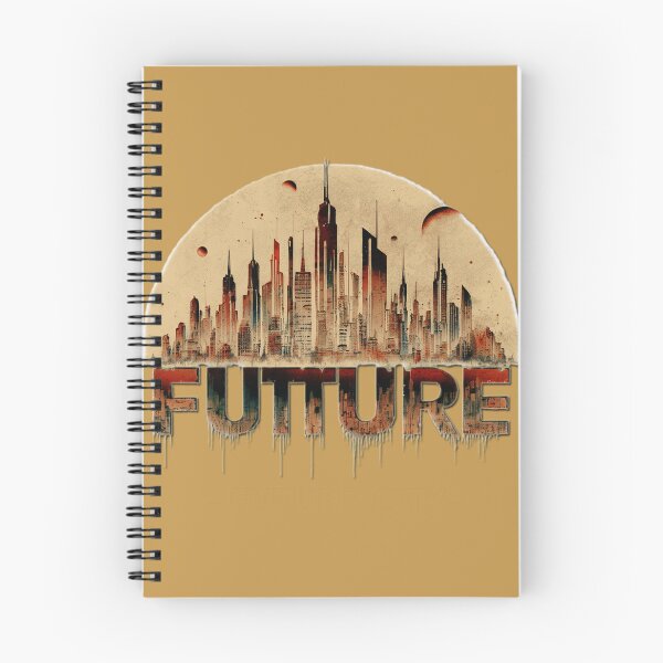 Item preview, Metropolis designed and sold by freirestone.