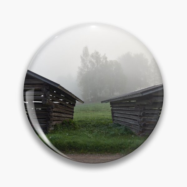 Item preview, Twins. Parkkuu 2024 designed and sold by Jouko Lehto Photography.