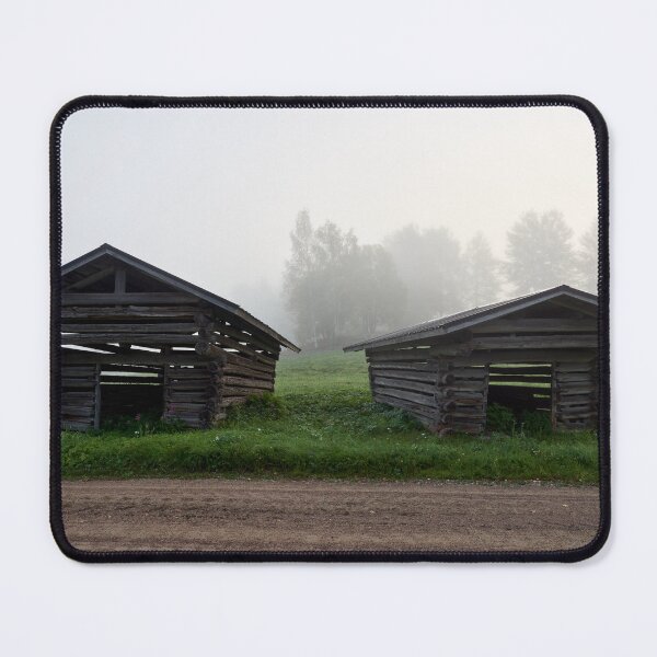 Item preview, Twins. Parkkuu 2024 designed and sold by Jouko Lehto Photography.