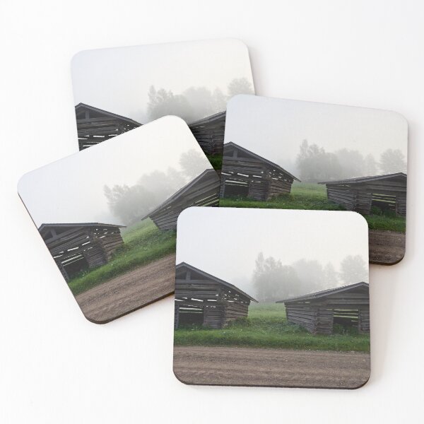 Item preview, Twins. Parkkuu 2024 designed and sold by Jouko Lehto Photography.